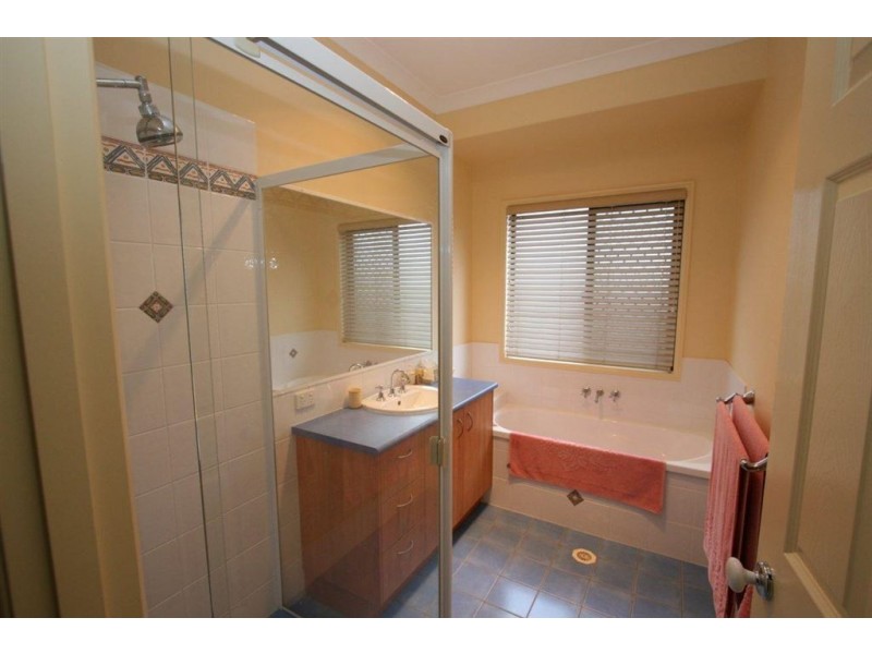 64 Island Parade, Banksia Beach QLD 4507