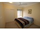 64 Island Parade, Banksia Beach QLD 4507