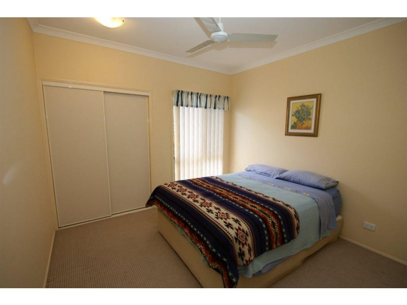 64 Island Parade, Banksia Beach QLD 4507