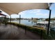 64 Island Parade, Banksia Beach QLD 4507