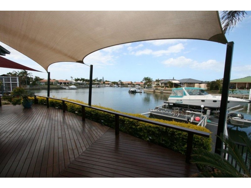 64 Island Parade, Banksia Beach QLD 4507