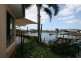 64 Island Parade, Banksia Beach QLD 4507