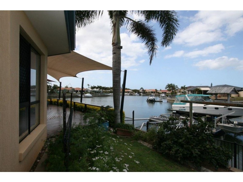 64 Island Parade, Banksia Beach QLD 4507