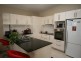 24/74 Cotterill Ave, Bongaree QLD 4507