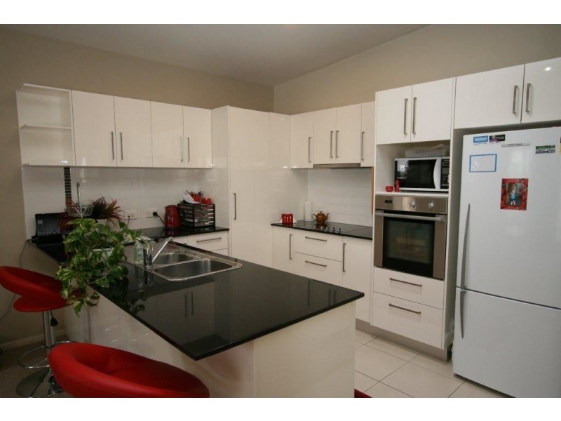 24/74 Cotterill Ave, Bongaree QLD 4507