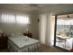 24/74 Cotterill Ave, Bongaree QLD 4507