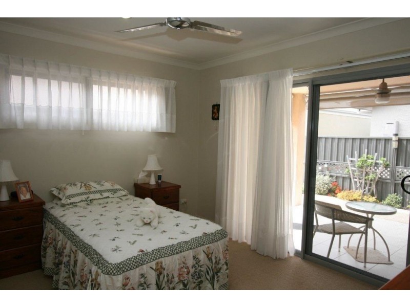 24/74 Cotterill Ave, Bongaree QLD 4507
