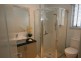 24/74 Cotterill Ave, Bongaree QLD 4507