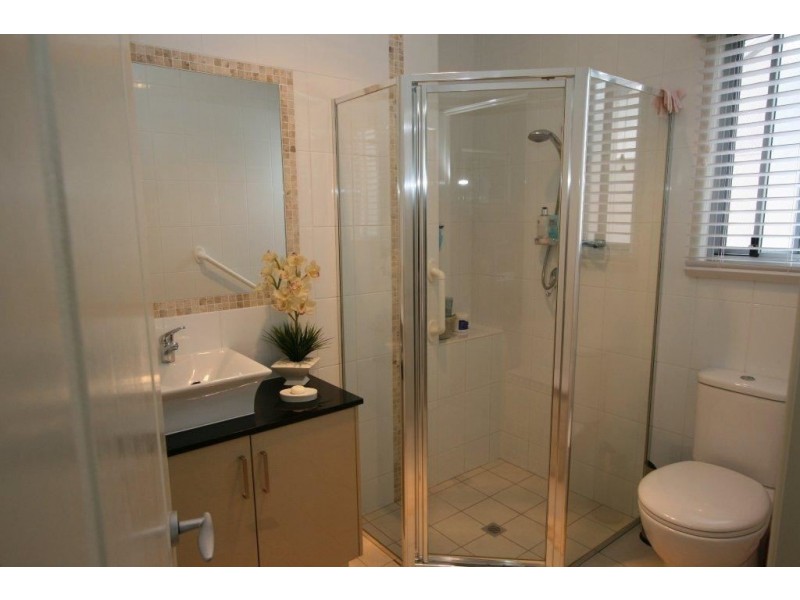 24/74 Cotterill Ave, Bongaree QLD 4507