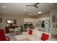 24/74 Cotterill Ave, Bongaree QLD 4507