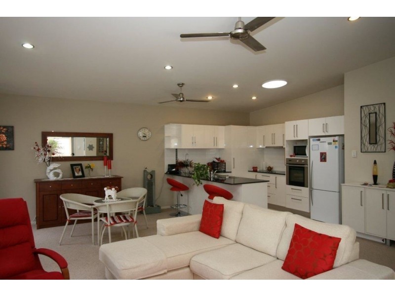 24/74 Cotterill Ave, Bongaree QLD 4507