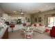 24/74 Cotterill Ave, Bongaree QLD 4507