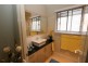 24/74 Cotterill Ave, Bongaree QLD 4507