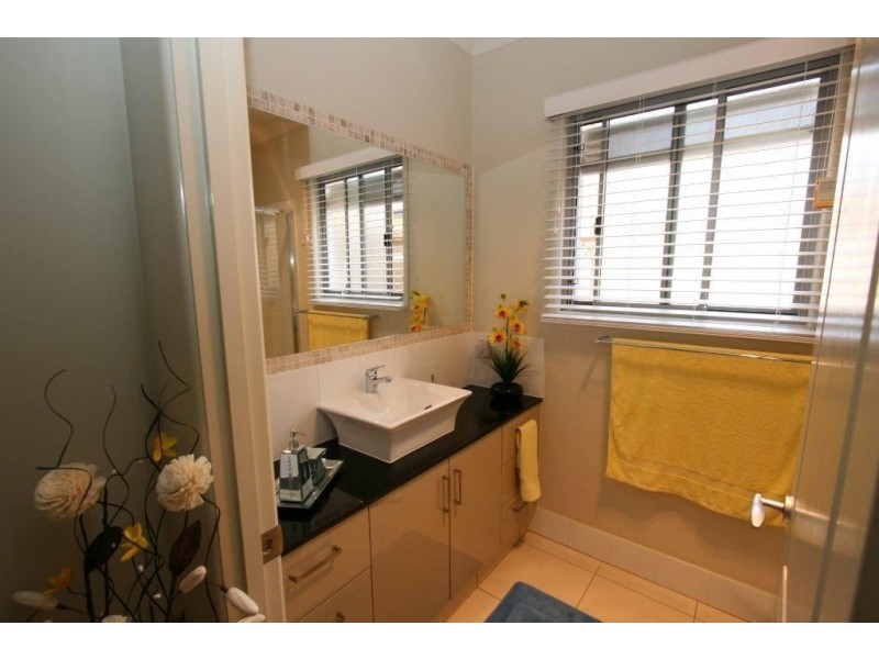 24/74 Cotterill Ave, Bongaree QLD 4507