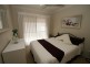 24/74 Cotterill Ave, Bongaree QLD 4507