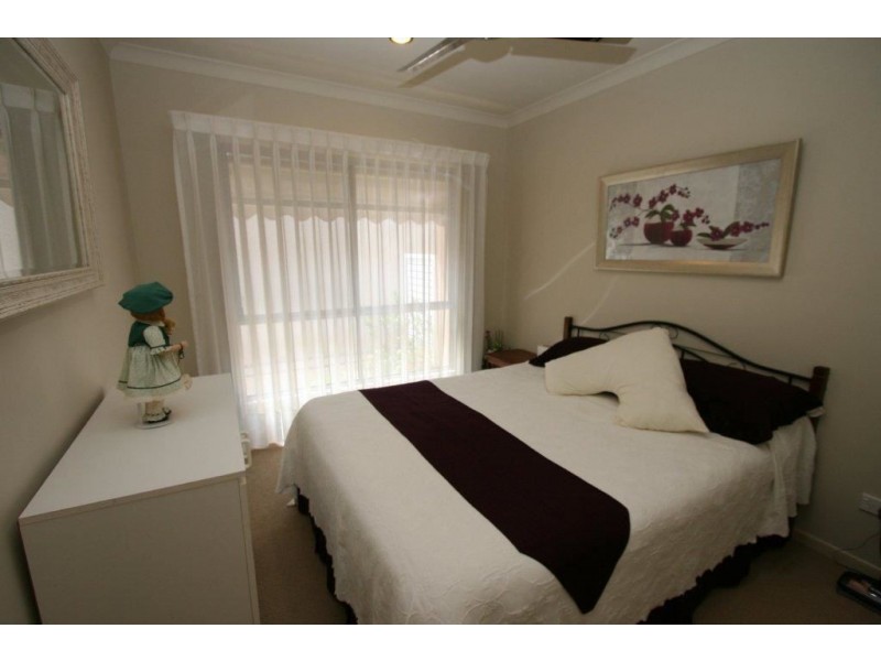 24/74 Cotterill Ave, Bongaree QLD 4507
