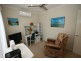 24/74 Cotterill Ave, Bongaree QLD 4507
