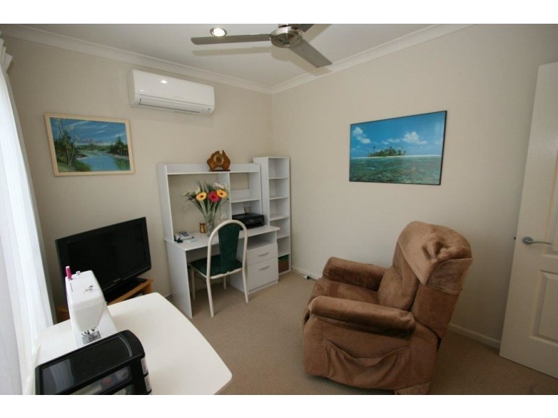 24/74 Cotterill Ave, Bongaree QLD 4507