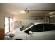 24/74 Cotterill Ave, Bongaree QLD 4507