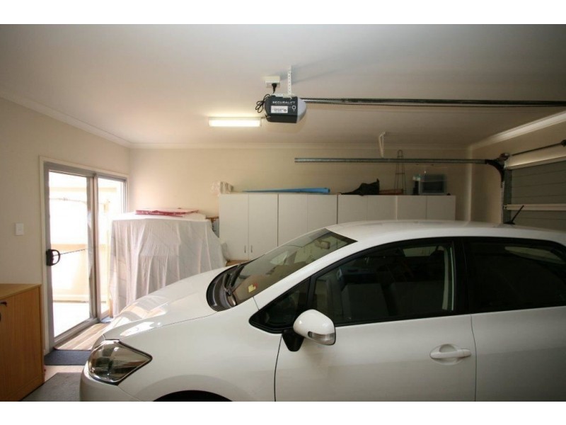 24/74 Cotterill Ave, Bongaree QLD 4507