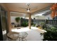 24/74 Cotterill Ave, Bongaree QLD 4507