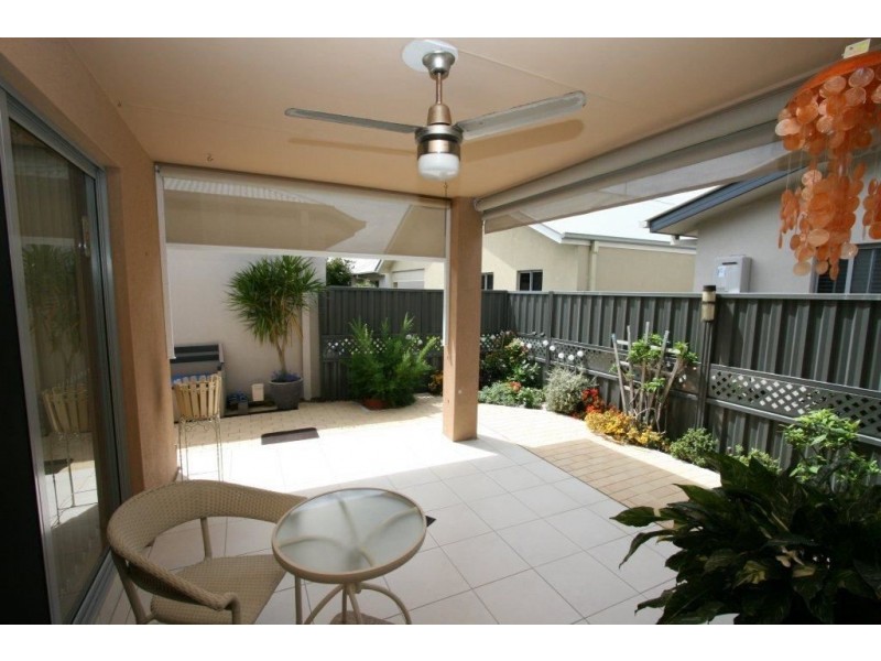 24/74 Cotterill Ave, Bongaree QLD 4507