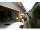24/74 Cotterill Ave, Bongaree QLD 4507