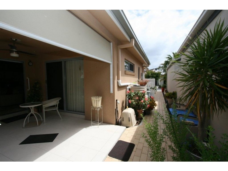 24/74 Cotterill Ave, Bongaree QLD 4507