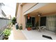 24/74 Cotterill Ave, Bongaree QLD 4507