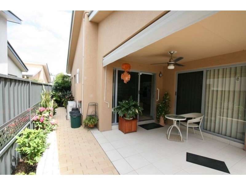 24/74 Cotterill Ave, Bongaree QLD 4507