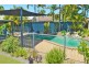 4 Violet Court, Bongaree QLD 4507