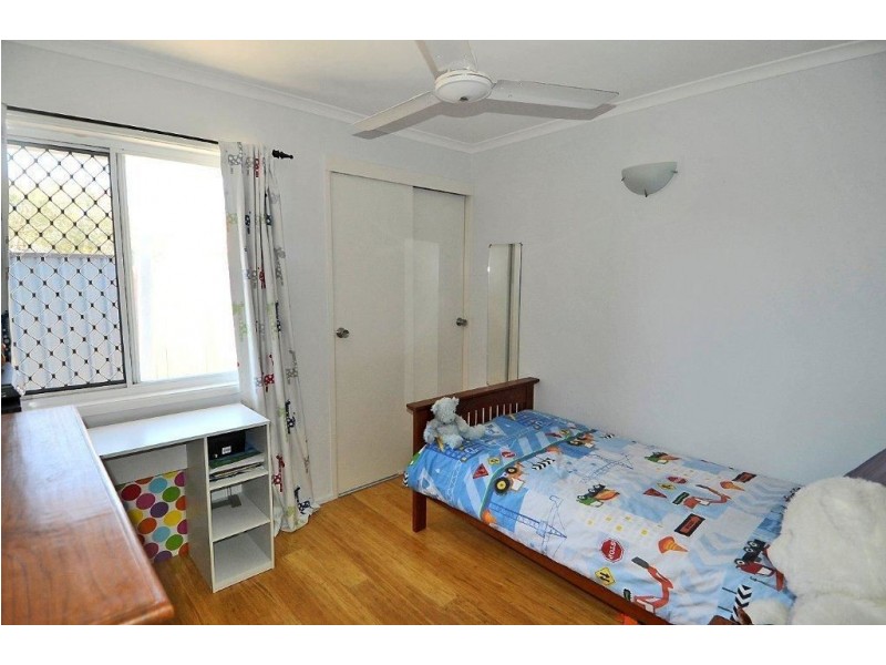 4 Violet Court, Bongaree QLD 4507