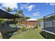 4 Violet Court, Bongaree QLD 4507