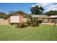 17 Melrose Ave, Bellara QLD 4507