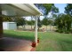 17 Melrose Ave, Bellara QLD 4507