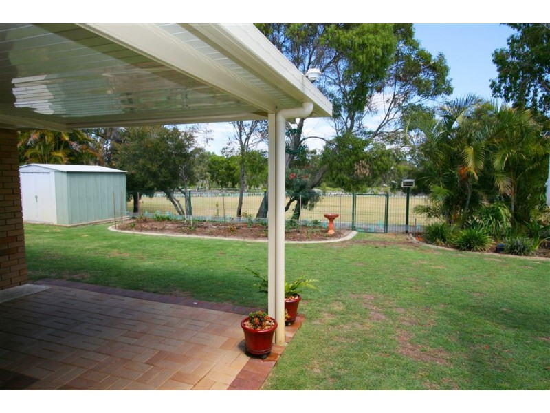 17 Melrose Ave, Bellara QLD 4507