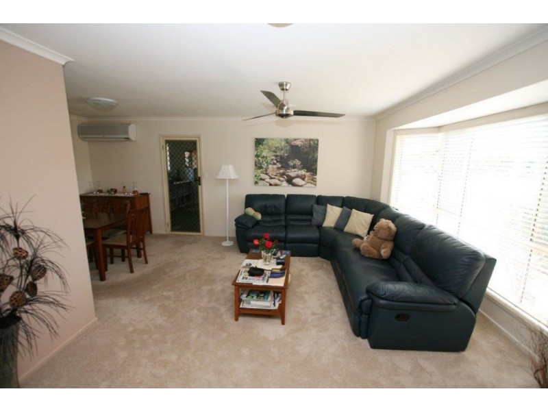 17 Melrose Ave, Bellara QLD 4507