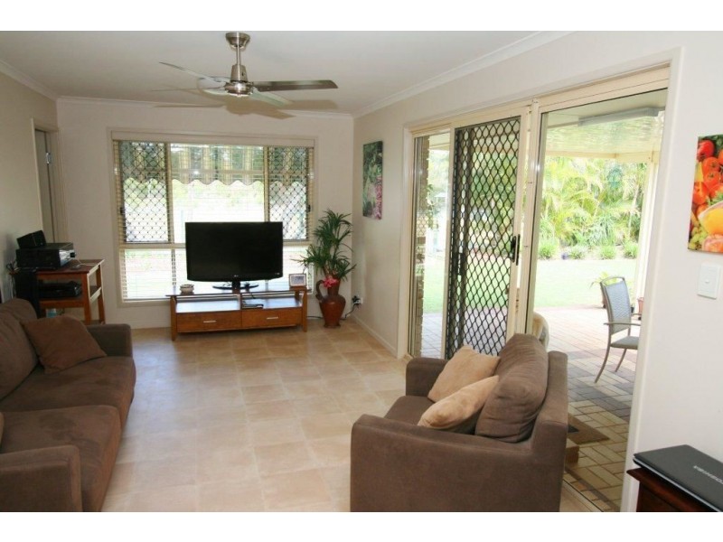 17 Melrose Ave, Bellara QLD 4507