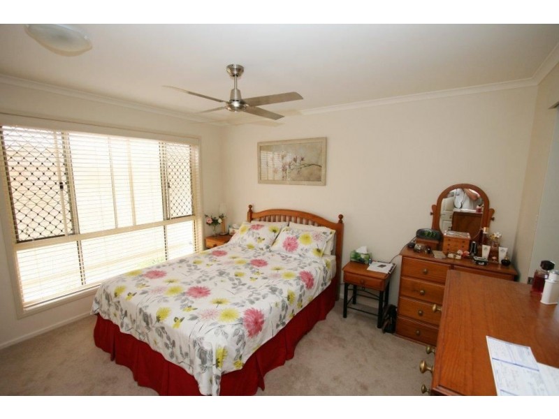 17 Melrose Ave, Bellara QLD 4507