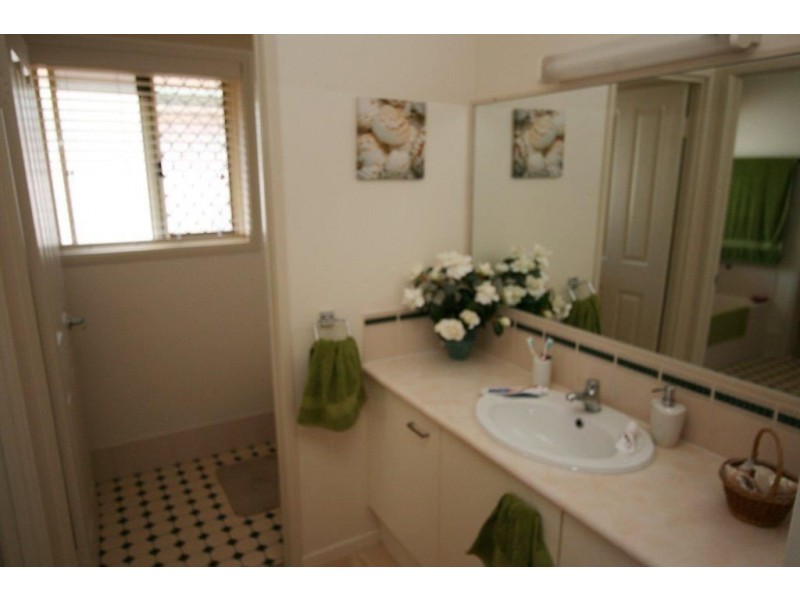 17 Melrose Ave, Bellara QLD 4507