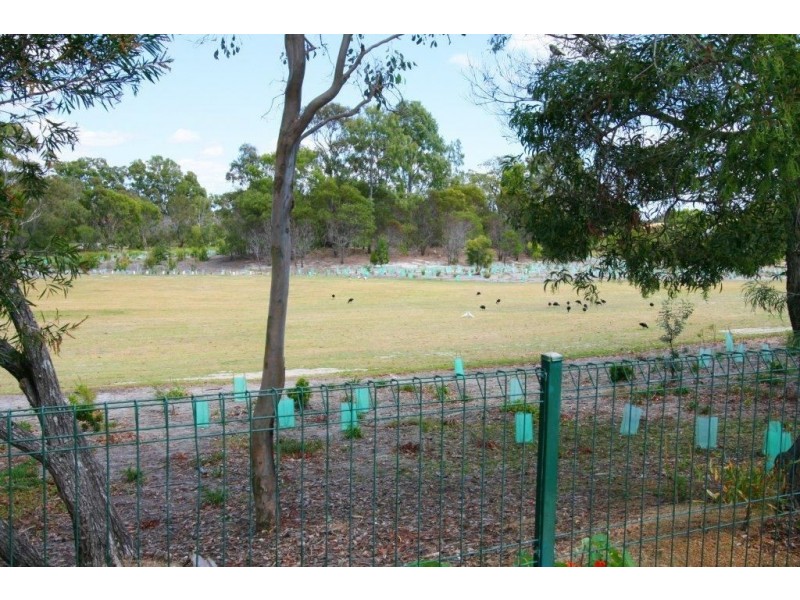 17 Melrose Ave, Bellara QLD 4507