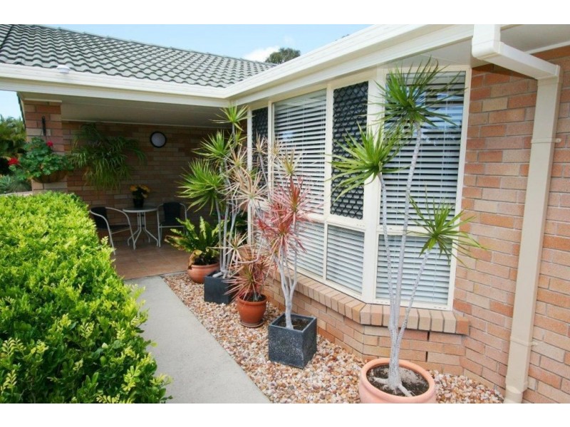 17 Melrose Ave, Bellara QLD 4507