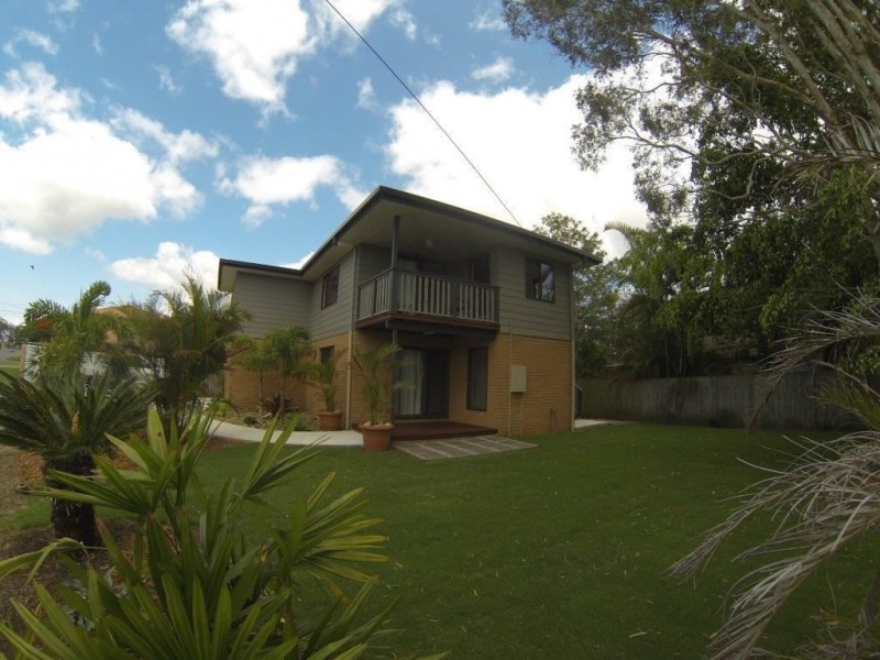 2 Tripcony Street, Bellara QLD 4507