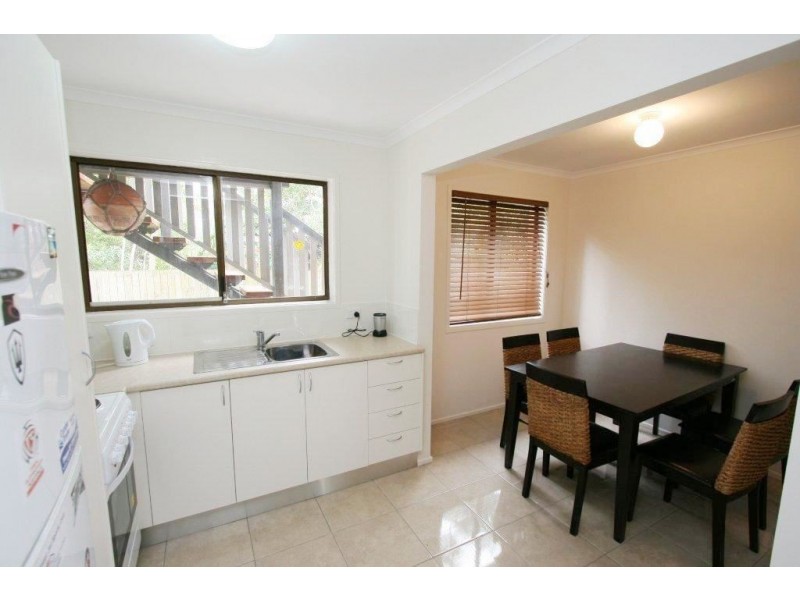 2 Tripcony Street, Bellara QLD 4507