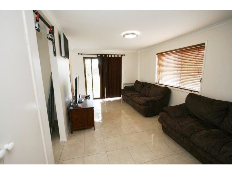 2 Tripcony Street, Bellara QLD 4507