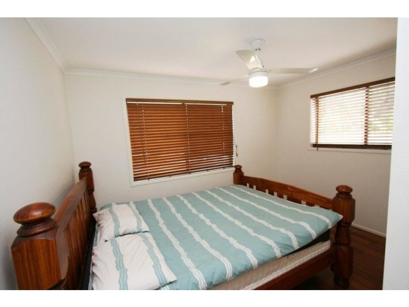 2 Tripcony Street, Bellara QLD 4507