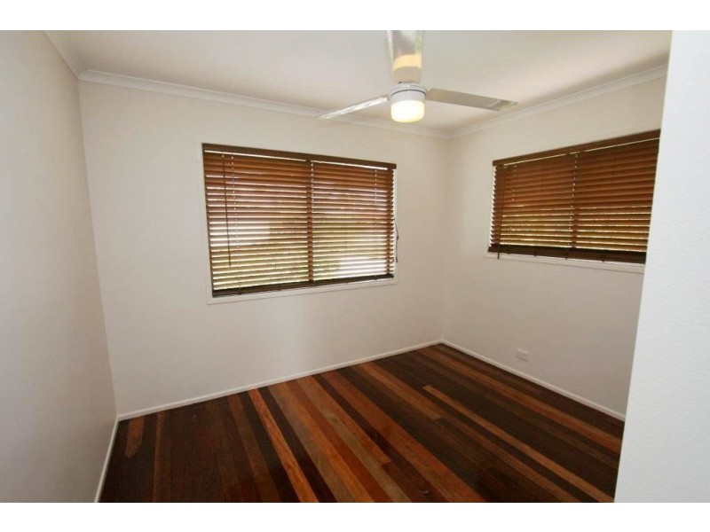 2 Tripcony Street, Bellara QLD 4507