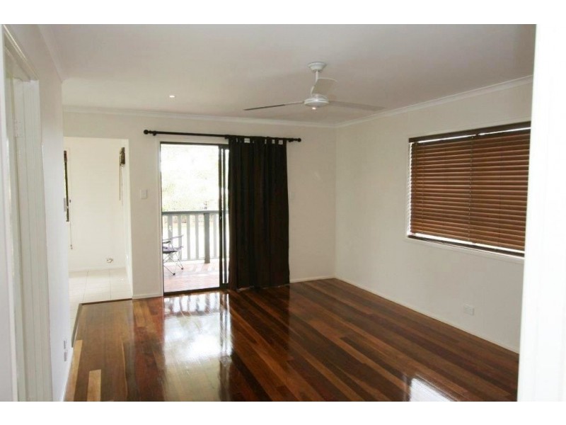 2 Tripcony Street, Bellara QLD 4507