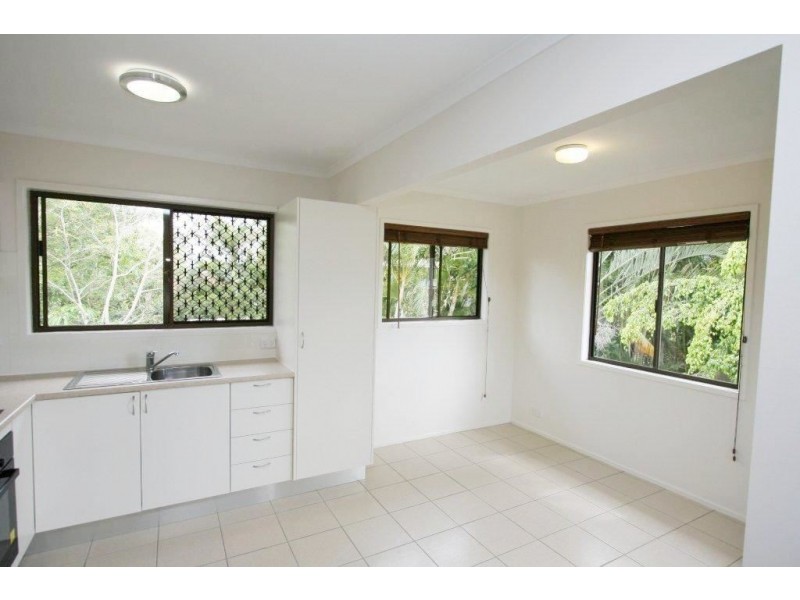 2 Tripcony Street, Bellara QLD 4507