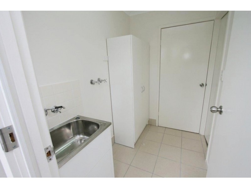 2 Tripcony Street, Bellara QLD 4507